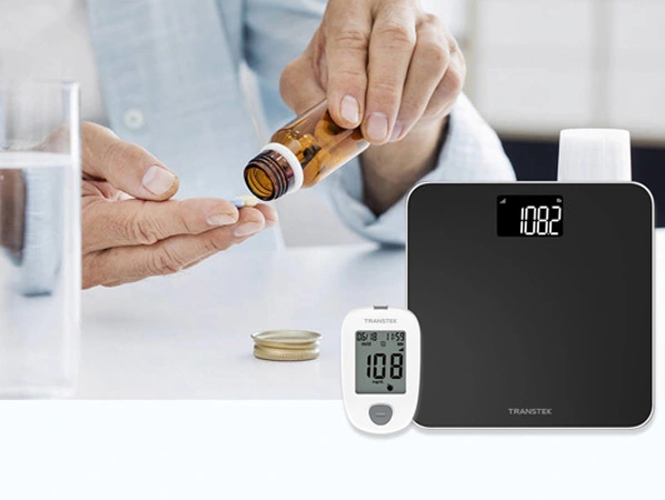 GLP-1 Agonists- A Revolutionary Product for Obesity and Diabetics