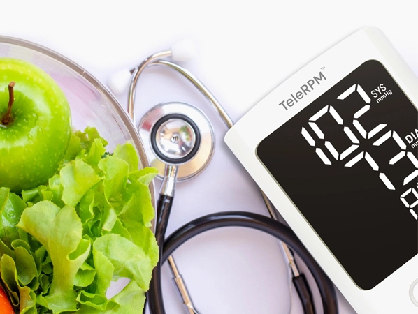 Wireless Wellness: How 4G Blood Pressure Monitors are Transforming Cardiovascular Care