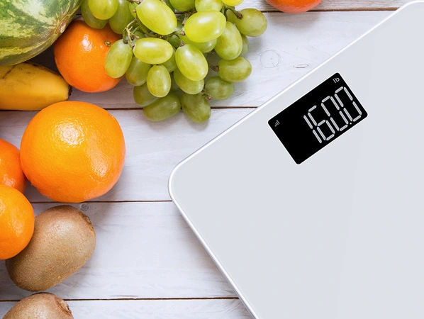4G Weight Scales: A Seamless Journey to Effortless Weight Monitoring
