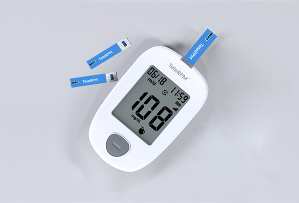 tech-trends-in-health-the-rise-of-4g-blood-glucose-meters-01.jpg