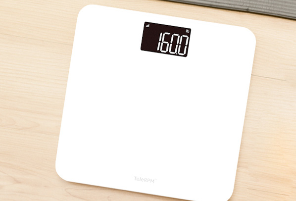 The-Benefits-of-4G-Weight-Scales-for-Elderly-Remote-Monitoring-01.jpg