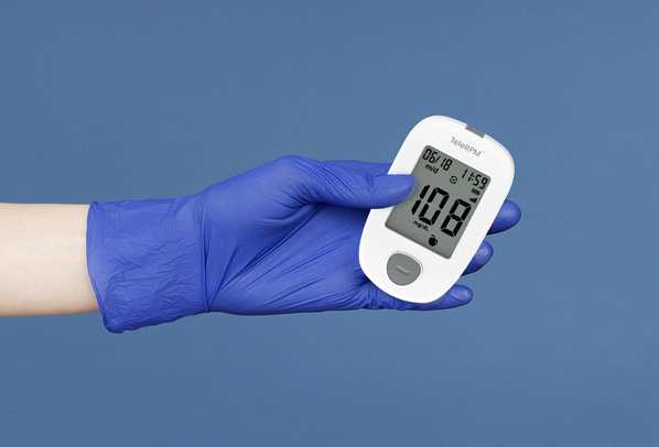 How-to-Utilize-4G-Blood-Glucose-Meters-for-Effective-Type-2-Diabetes-Control.jpg
