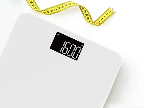 Remote Monitoring Made Simple: Exploring the Role of 4G Weight Scales in Telehealth