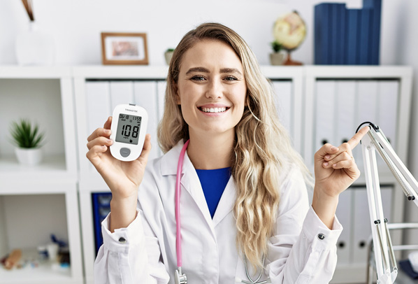 measuring-up-to-expectations-the-accuracy-and-reliability-of-4g-blood-glucose-meters.jpg