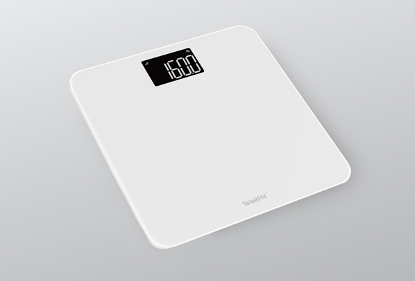 connected-health-ecosystems-the-integration-of-4g-weight-scales-in-health-monitoring_01.jpg