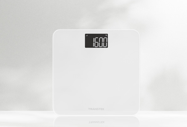 How-4G-Weight-Scales-Can-Transform-Your-Weight-Management-Routine.jpg