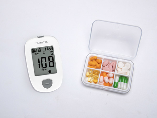 real-time-glucose-monitoring-how-4g-blood-glucose-meter-helps-precise-health-management.jpg