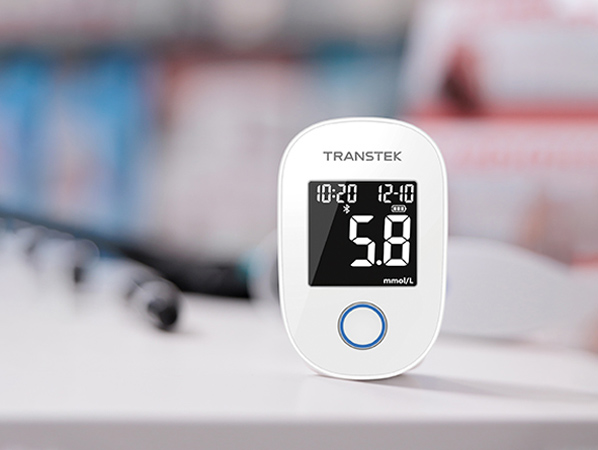 digital-health-partners-exploring-the-impact-of-bluetooth-blood-glucose-meters-on-remote-medical-support.jpg
