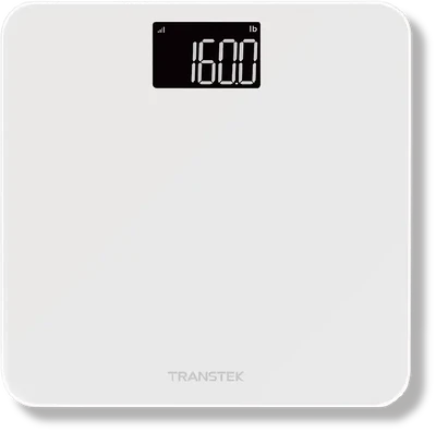 TeleRPM Scale Gen 2