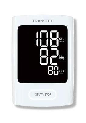TeleRPM BPM Gen 2 Plus