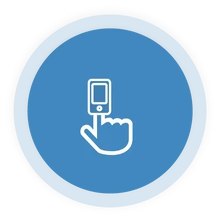 Respiratory Health