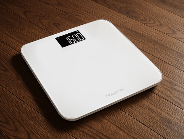 How Does a 4G Weight Scale Integrate with Telemedicine?
