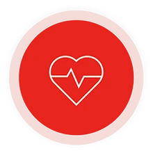 Daily Health