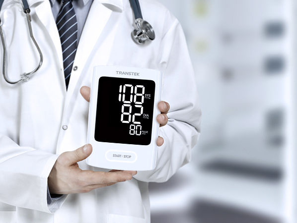 How Often Should You Measure Blood Pressure Daily