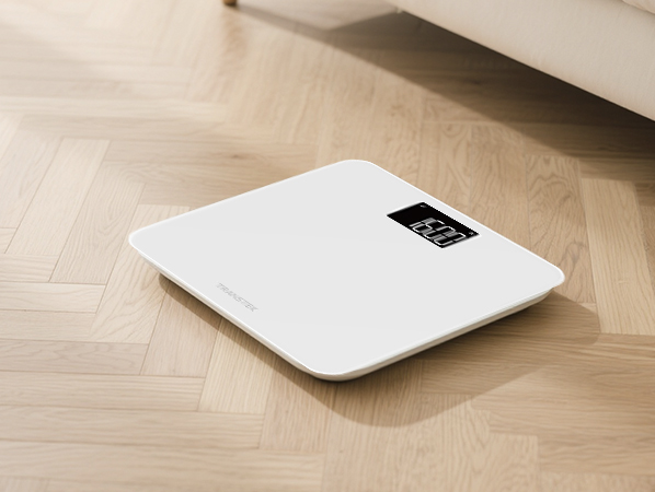 Essential Device for Remote Healthcare: The Five Core Values of the 4G Weight Scale