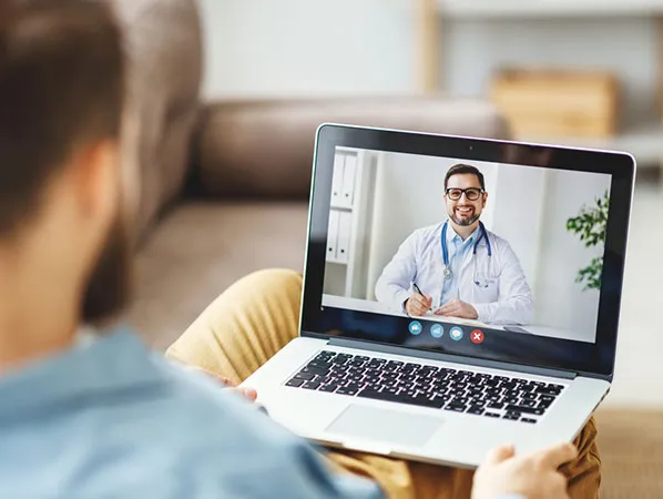 Remote Patient Monitoring in 2025: What Changed, What's Next, and How Device Choice Drives ROI?