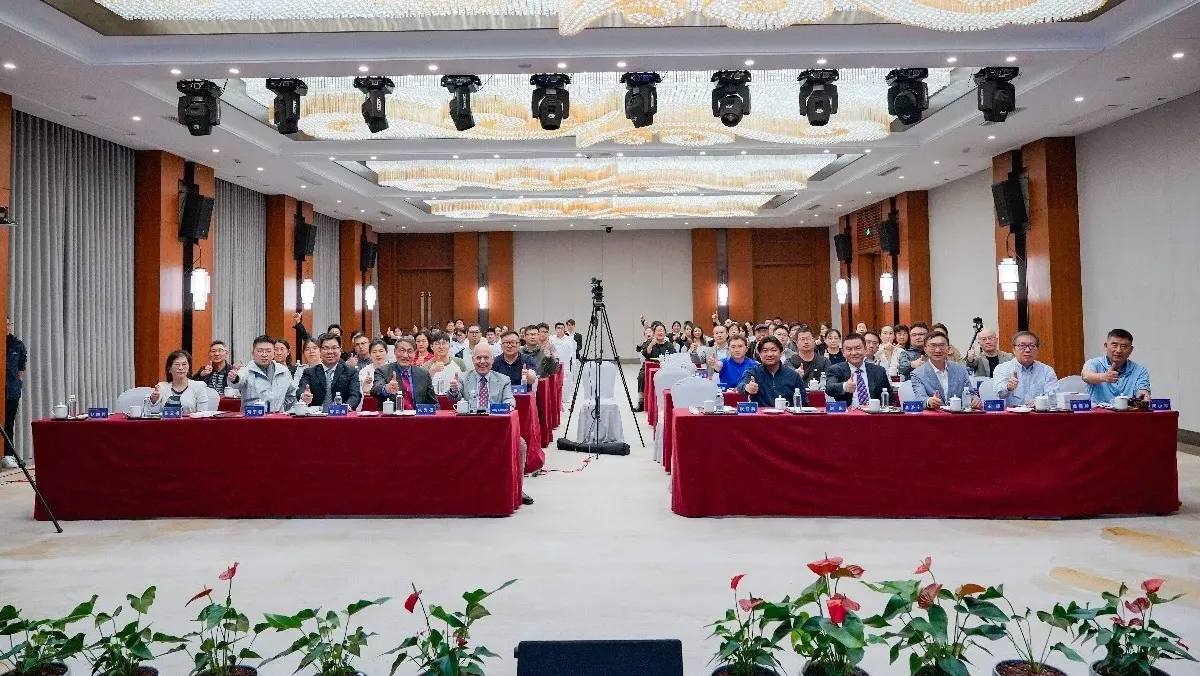 Transtek Hosts Expert Roundtable on Heart Disease Prevention and Appoints Professor Barry A. Franklin as Heart Health Science Advisor