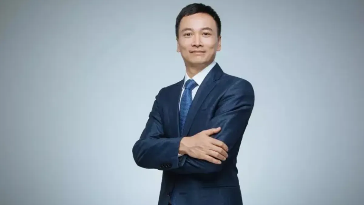 Transtek Named a “2024 China Healthcare Industry Top 10 Intelligent Service Provider”