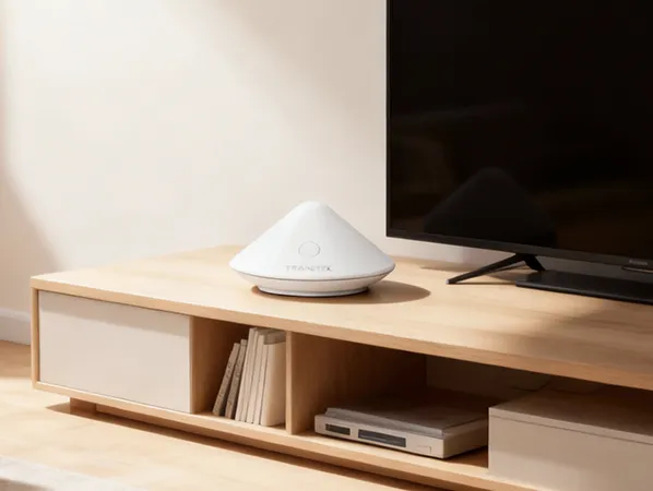 Plug, Play, Monitor: How TeleRPM AnyHub Simplifies RPM Setup for Seniors and Chronic Disease Patient