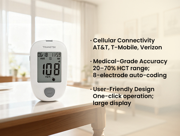 Blood_Glucose2.jpg Blood_Glucose2.jpg