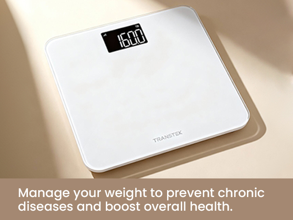 how-4g-smart-weight-scales-make-remote-care-more-efficient_01.jpg