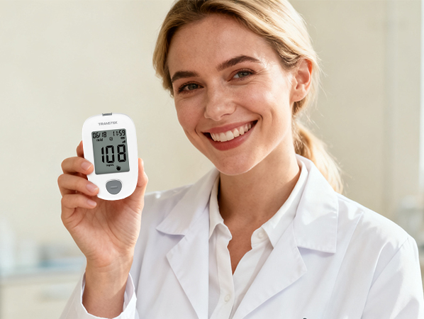 how-blood-glucose-monitors-are-powering-smarter-diabetes-care_02.jpg
