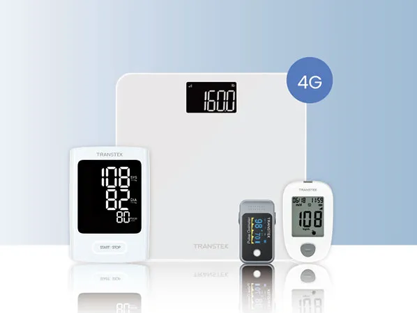 How Zero-Touch Deployment Redefines the Way Healthcare Providers Drive RPM Programs?