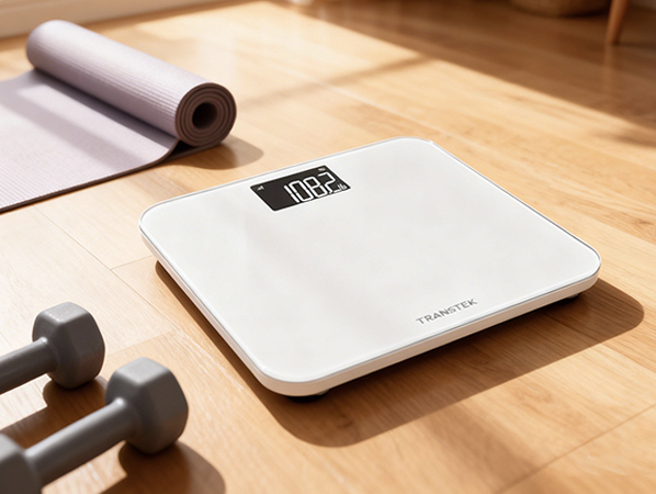 how-4g-weight-scales-empower-smart-home-health-management.jpg