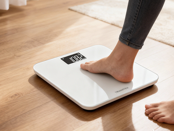 how-4g-weight-scales-empower-smart-home-health-management_(2).jpg