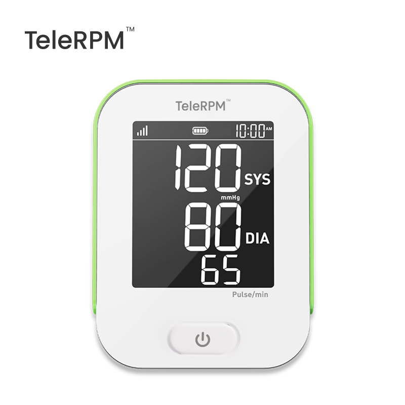 TeleRPM BPM Gen 1