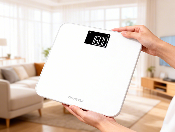 how-4g-rpm-weight-scales-transform-home-based-chronic-disease-monitoring_01.jpg