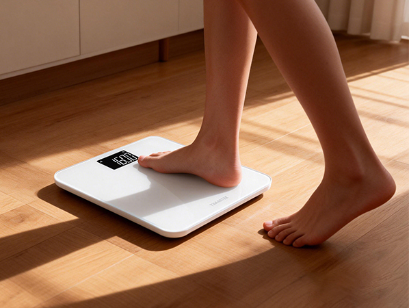how-4g-rpm-weight-scales-transform-home-based-chronic-disease-monitoring_02.jpg
