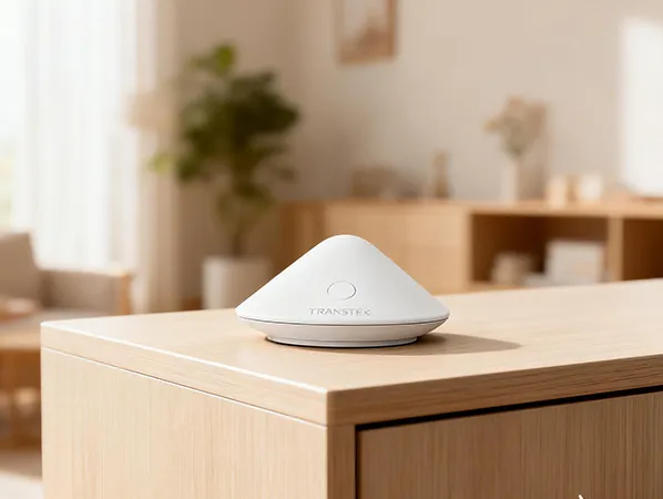 TeleRPM AnyHub: A Central Gateway to Reliable Remote Patient Monitoring