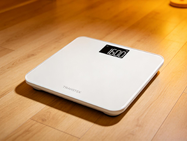 how-4g-weight-scales-turn-data-into-actionable-care_02.jpg