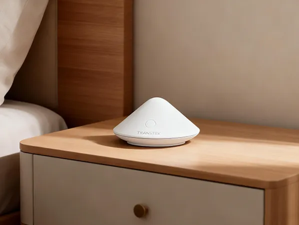 How TeleRPM AnyHub Reduces Operational Burden in Remote Patient Monitoring