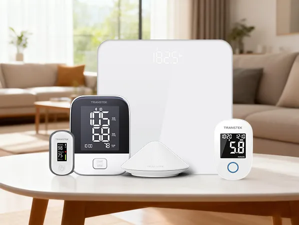 The Role of TeleRPM AnyHub in Simplifying Home Monitoring