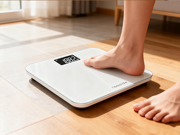how-4g-weight-scales-improve-daily-weight-monitoring-for-chronic-care-patients_03.png how-4g-weight-scales-improve-daily-weight-monitoring-for-chronic-care-patients_03.png
