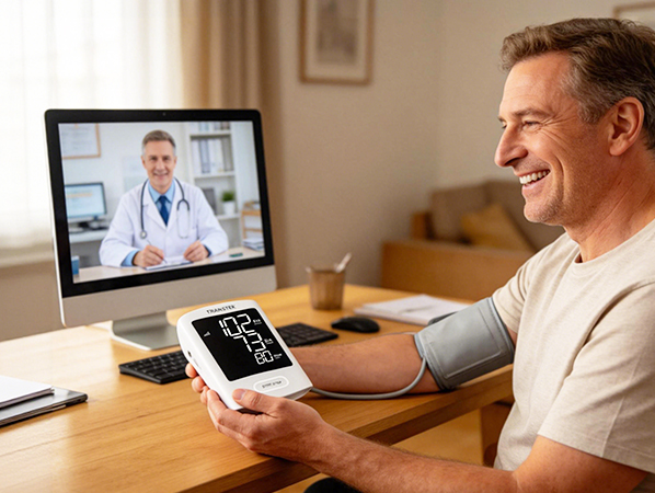 5_Common_Blood_Pressure_Monitoring_Mistakes_and_How_4G_RPM_Devices_Help_Reduce_Them_02.png