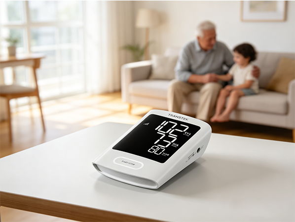 Building_Healthy_Family_Habits_With_Cellular_Blood_Pressure_Monitor_01.png