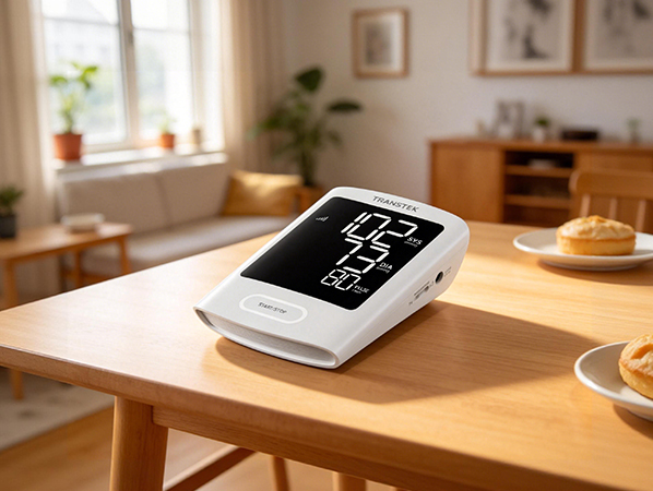 Building_Healthy_Family_Habits_With_Cellular_Blood_Pressure_Monitor_02.png