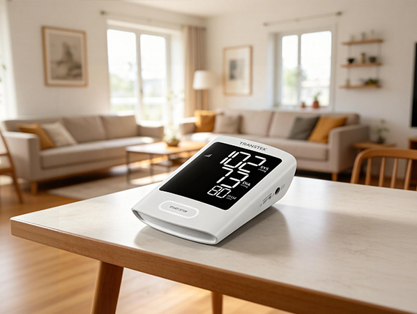 RPM blood pressure monitors RPM blood pressure monitors