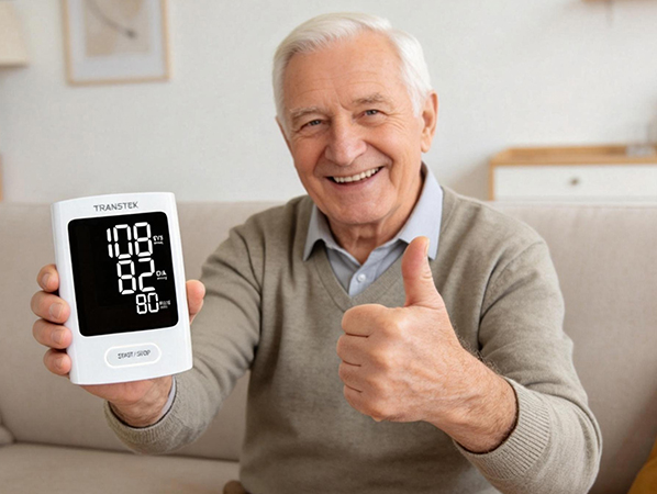 RPM blood pressure monitors RPM blood pressure monitors