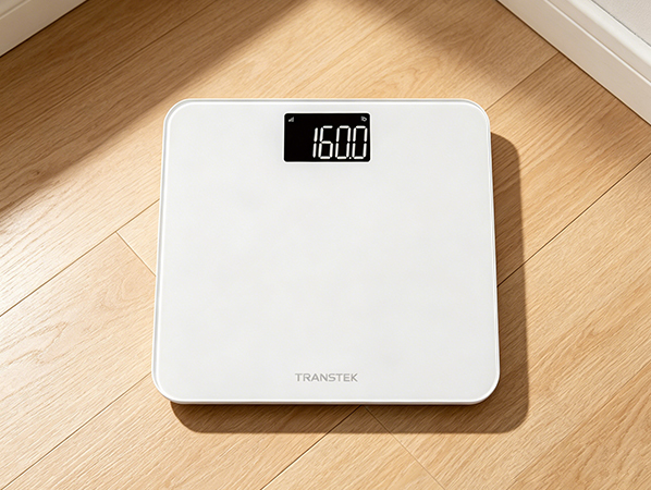 why-daily-weight-monitoring-matters-for-heart-failure-patients_01.png