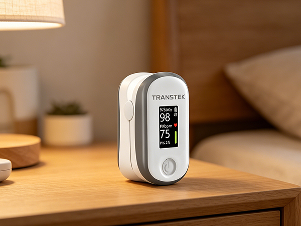 understanding-pulse-oximeter-readings-and-why-trend-monitoring-matters_02.png