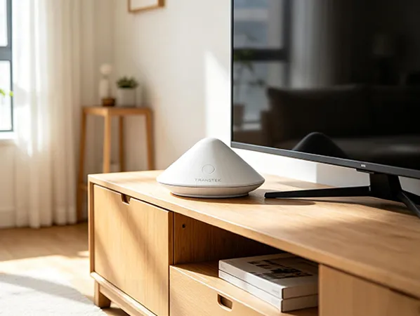 How TeleRPM AnyHub Simplifies Bluetooth RPM Device Connectivity