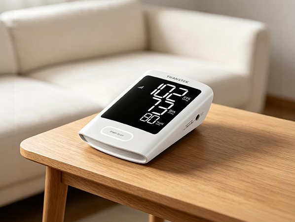 4g-blood-pressure-monitor-for-remote-hypertension-monitoring01.jpg 4g-blood-pressure-monitor-for-remote-hypertension-monitoring01.jpg