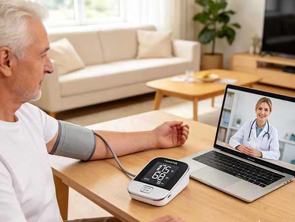 why-home-blood-pressure-monitoring-matters-after-medication-changes01.jpg why-home-blood-pressure-monitoring-matters-after-medication-changes01.jpg