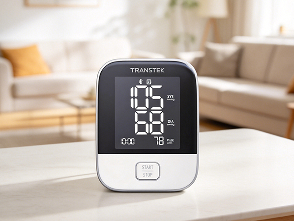 why-home-blood-pressure-monitoring-matters-after-medication-changes02.jpg why-home-blood-pressure-monitoring-matters-after-medication-changes02.jpg