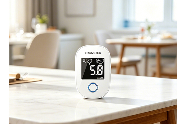how-bluetooth-blood-glucose-monitors-improve-patient01.jpg how-bluetooth-blood-glucose-monitors-improve-patient01.jpg