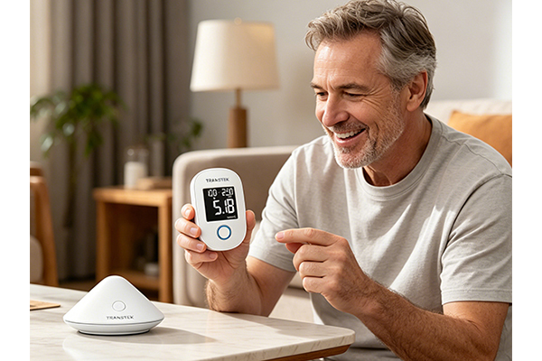 how-bluetooth-blood-glucose-monitors-improve-patient02.jpg how-bluetooth-blood-glucose-monitors-improve-patient02.jpg